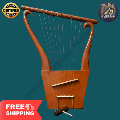 String king david - 10,