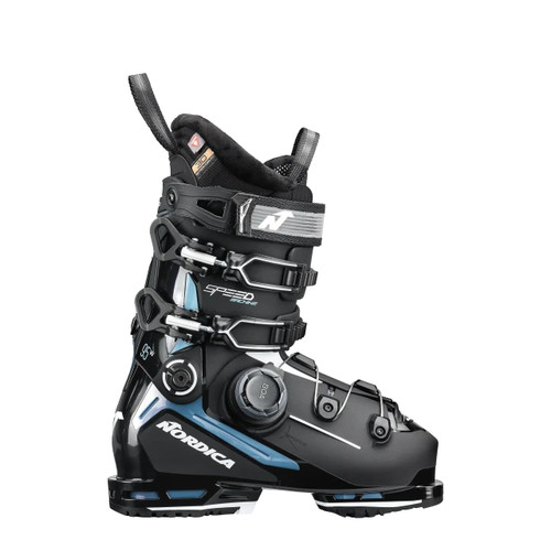 Bottes ski femme - de, nordica