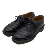 Dr.Martens