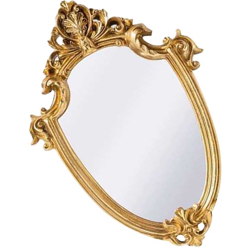 Miroir mural decoratif - miroir,