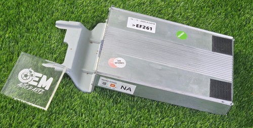 Amplificateur son jbl - son,