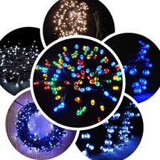 Incroyable Extérieur Lumière