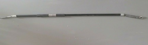 Cable embrayage carraro - cable,