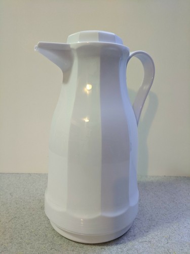 Insulated carafe liter - insulated, 0.9