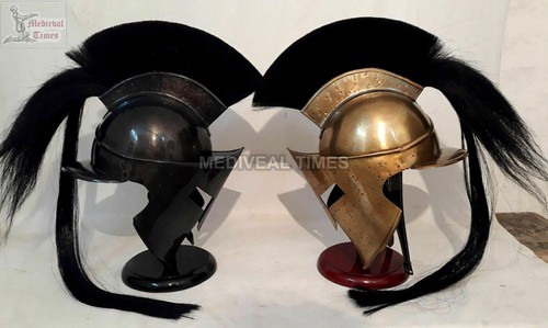 Lot doublures de casque - lot,