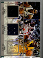 A5990- 2003-04 Fleer Mystique