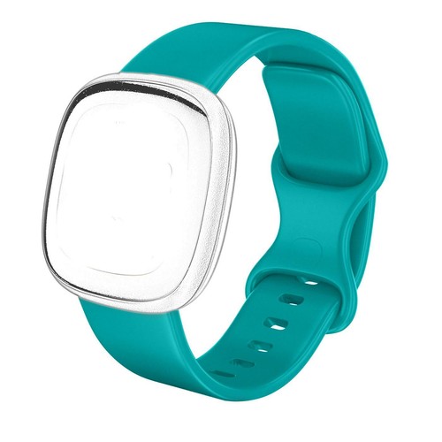 Silicone bracelet sport - sport, pour