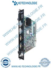 GE FANUC/ALSTOM  - UT150-1  -