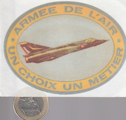 Autocollant militaire armee - ,