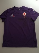 Maglia maillot shirt calcio