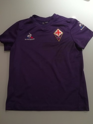 Maglia maillot shirt calcio