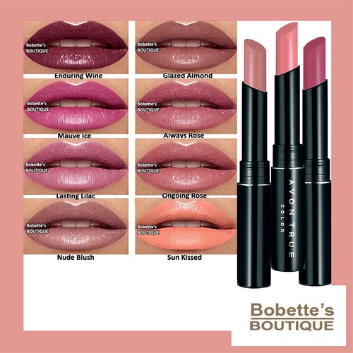 Rouge lèvres stylo - lÈvres, satiné