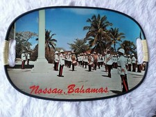 Vintage Mid Century Nossau