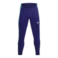 Pantalon de survêtement Under Armour UA Challenger Training