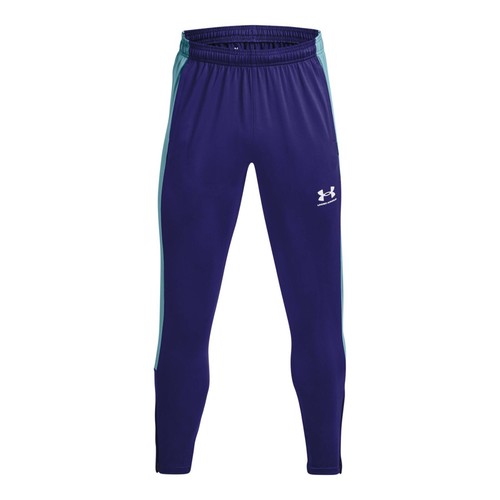 Pantalon survêtement under - de,