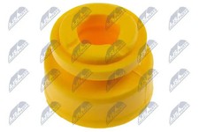 Butée de ressort Essieu avant