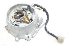 rotor stator carter allumage