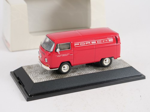 Premium clasixxs vw - clasixxs,