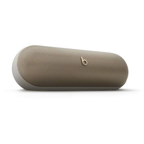 Enceinte portable beats - enceinte,