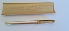 Stylo roller dupont - stylo, s.t.