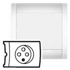 Legrand 085640 - Enjoliveur