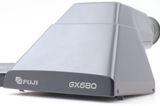 [ Presque comme neuf avec