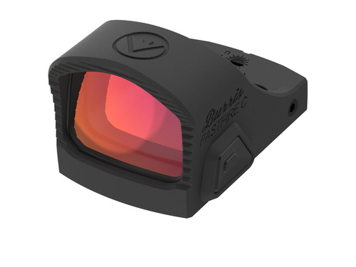 Burris fastfire compact - burris,