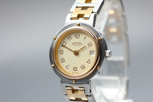 Montre quartz femme - montre, à
