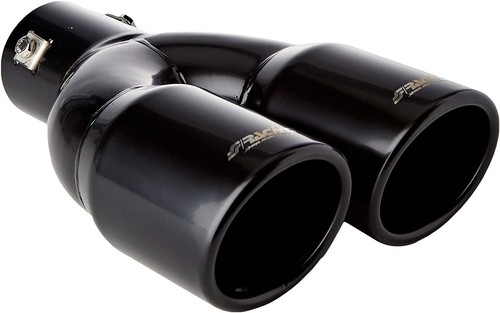 Double embout pot - de,