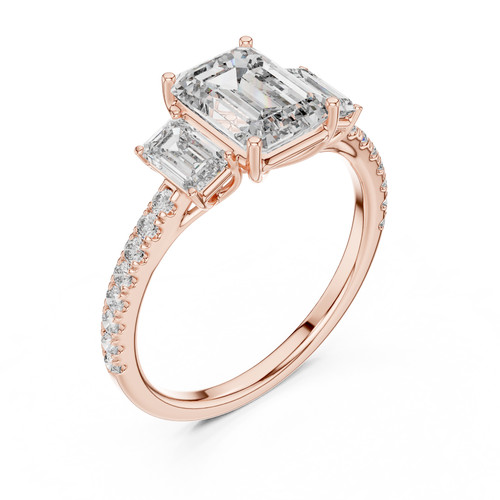 Bague mariage certifiée - bague,
