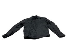 Blouson de moto Roleff Riga