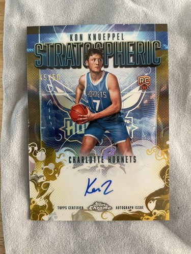 2025 2026 topps chrome - topps,