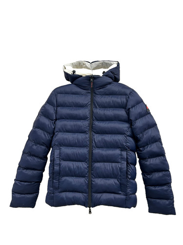 Cape heights lite puffer - cape,