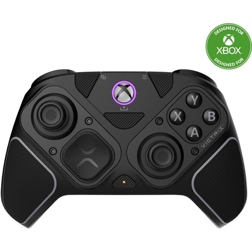 Manette turtle beach victrix - beach,