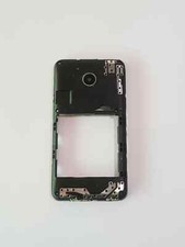 Génuine Cadre Frame Couverture Arrière Huawei Ascend Y330 ( Y330 - U01 )