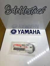 1 rondelle blocage yamaha 90215-21001 wr 400 426 450 f yz 426 450 yfz 450