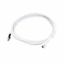 RG6 Coax Câble F Type Mâle