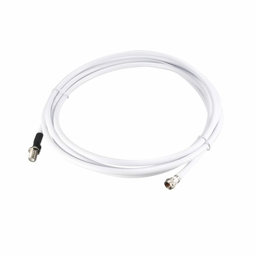 Rg6 coax câble type - câble, f