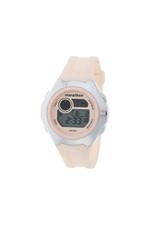 Timex Femmes Marathon Montre