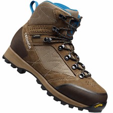 Tecnica Kilimanjaro II GTX Ws