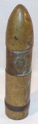 Briquet poilu forme - de,