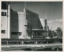 MANILA c. 1950 - The Rizal