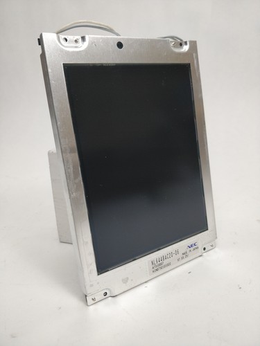 Nec nl6448ac20 panneau - nec, nl6448ac20-06