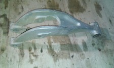 balancier de bras oscillant 350 banshee