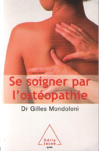 Livre soigner par - :,
