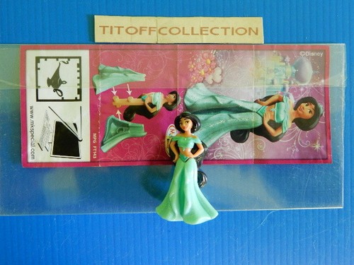 Figurine kinder disney - figurine,