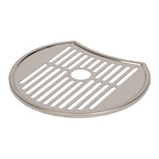GRILLE  MS-623240 pour 