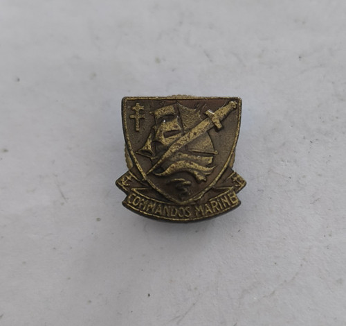 Insigne réduction vis - insigne,