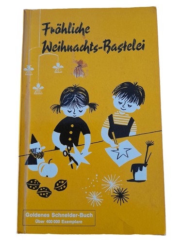 Schneider livre noël - schneider, de