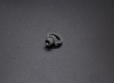 Montre De Remplacement ANGELUS